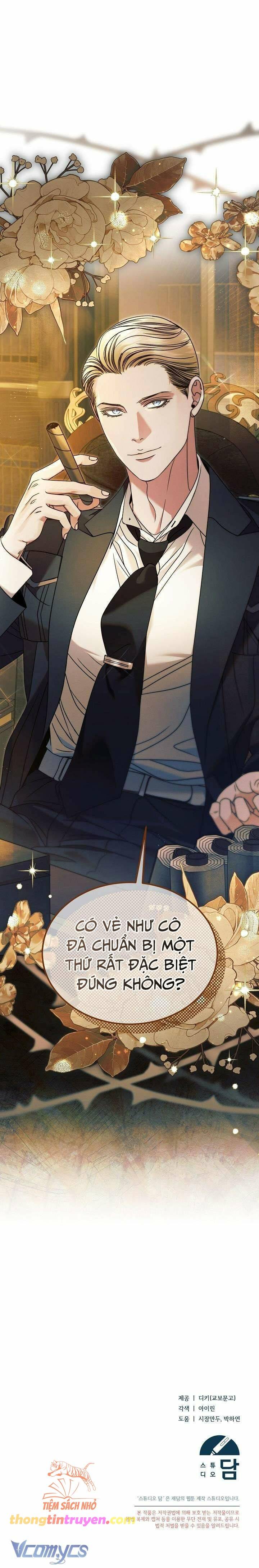 [18+] hãy cầu xin tôi đi chapter 5 7