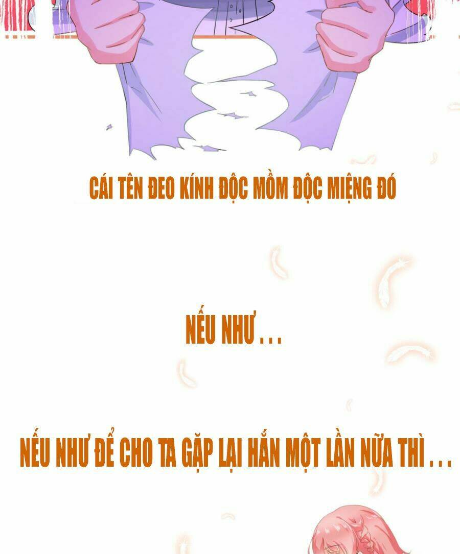 người trên mỗi một hành tinh đều đang yêu nhau chapter 0 9