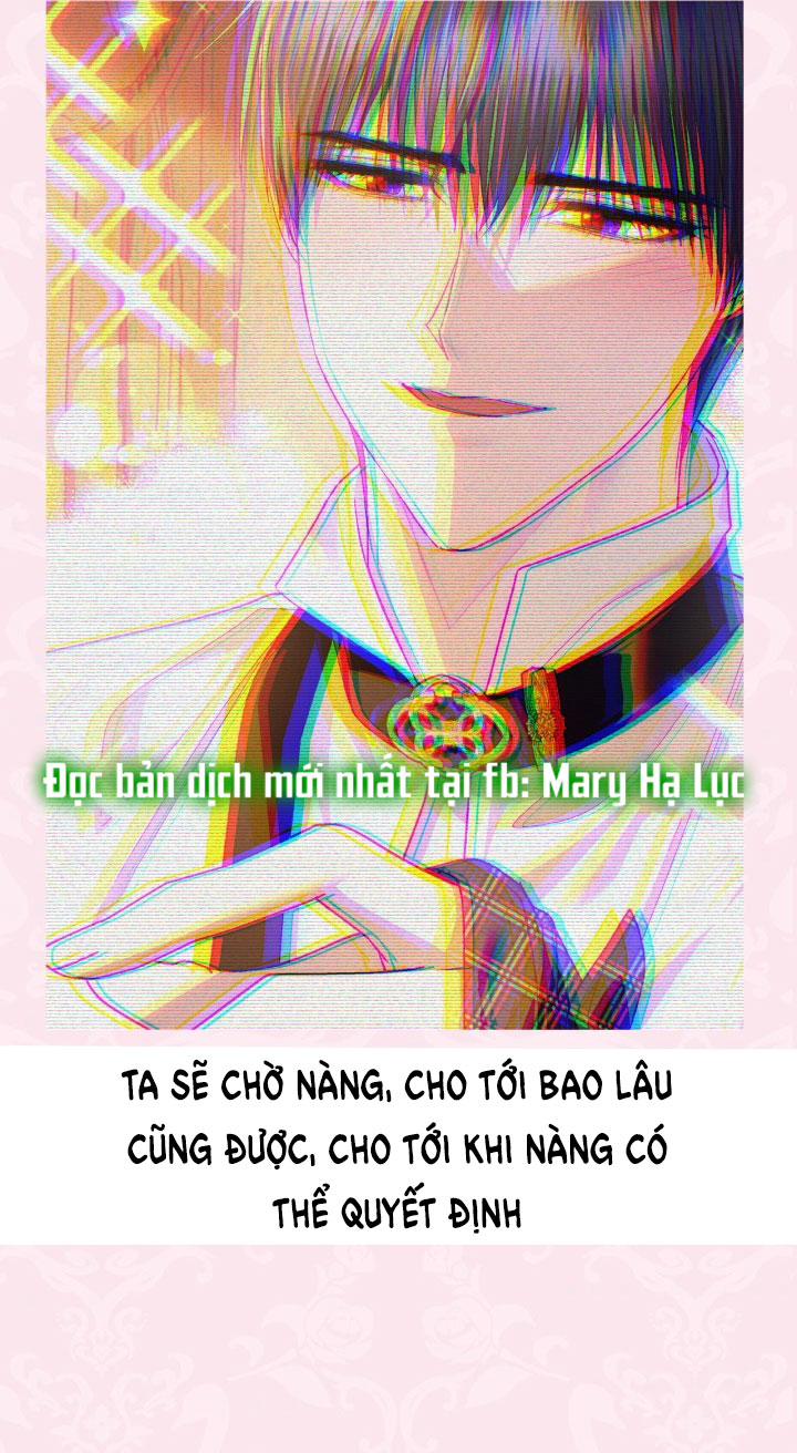 cha à, con không muốn kết hôn đâu chapter 64 106