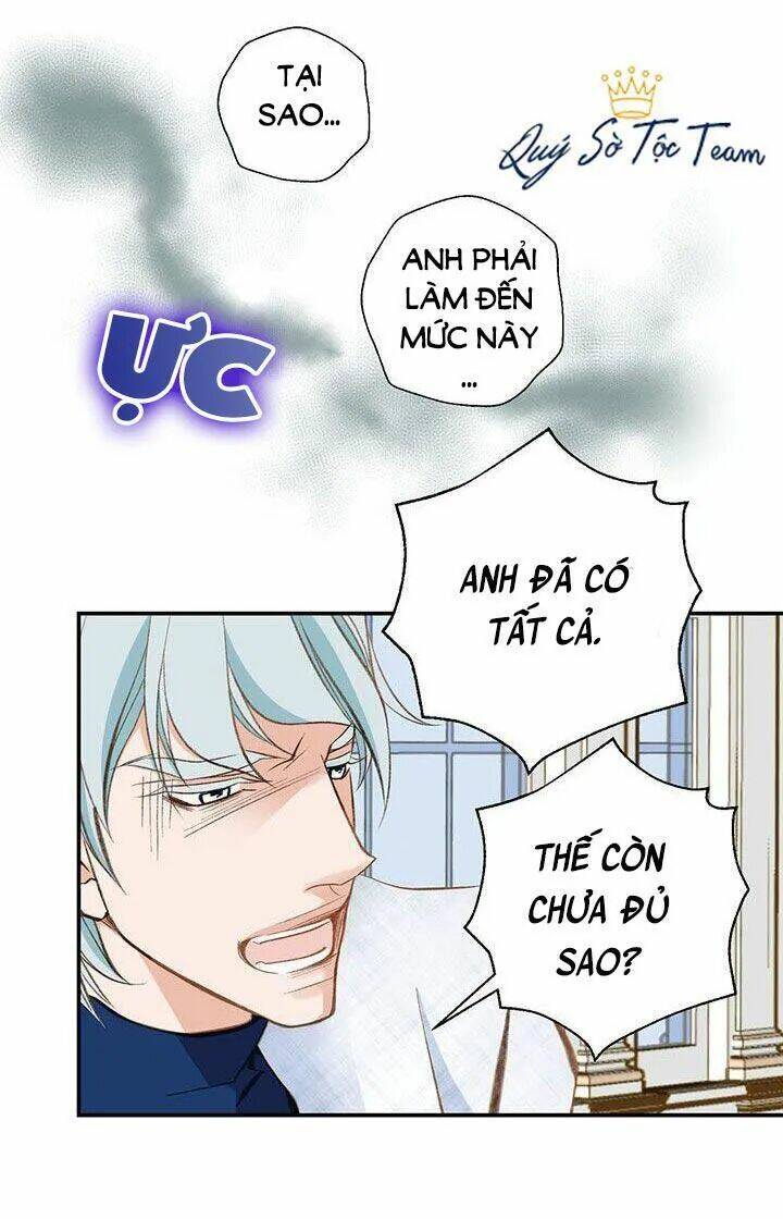 tiếp xúc chí mạng chapter 78 28