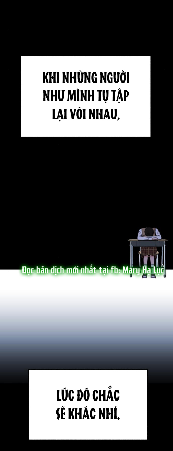 nàng thơ nổi tiếng - nàng thơ myung chapter 31.1 20