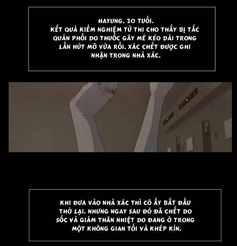 chiller chapter 1 37