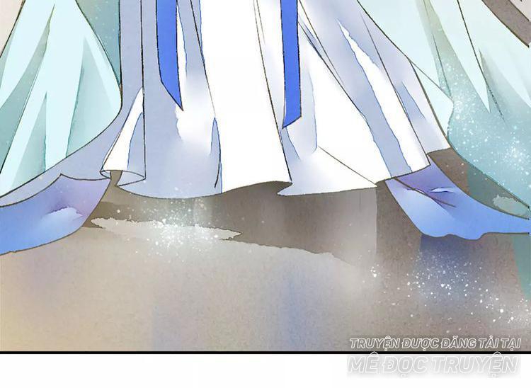 cửu châu thiên khống thành chi phượng hoàng trận chapter 3 20