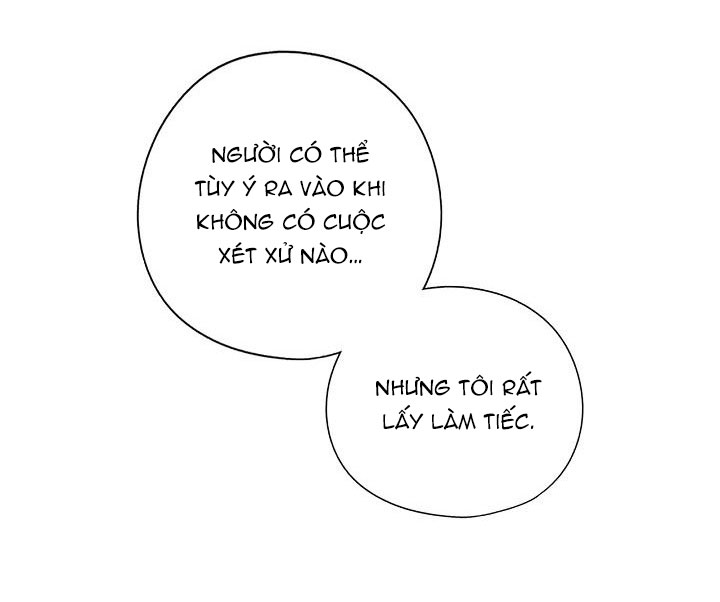 cổ tích về người mẹ kế chapter 48 64