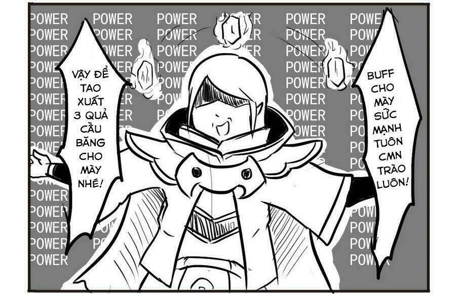 trường học dota chapter 12.5 12