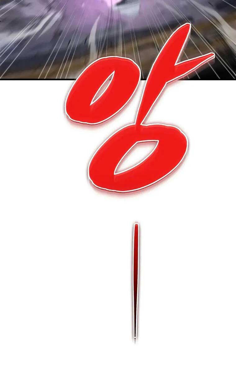 cửu thiên kiếm pháp chapter 45 59