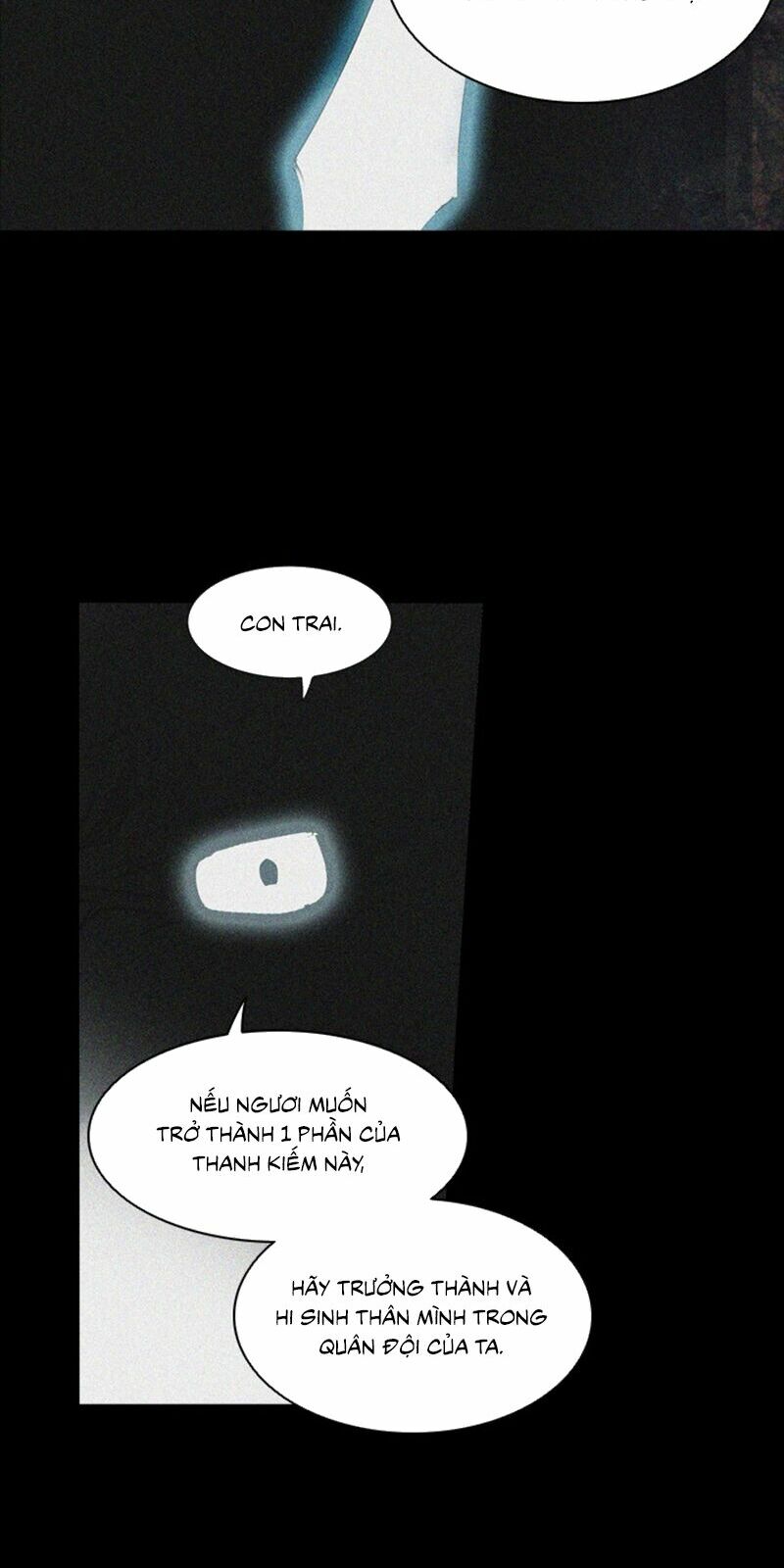 tòa tháp bí ẩn 2 chapter 194 39