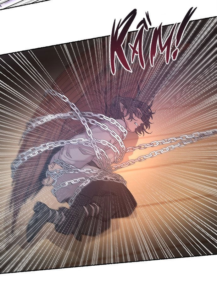 như gió trên cành cây khô chapter 56 22