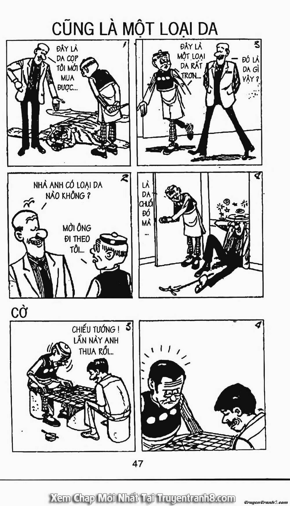 chú thoong chapter 27 3