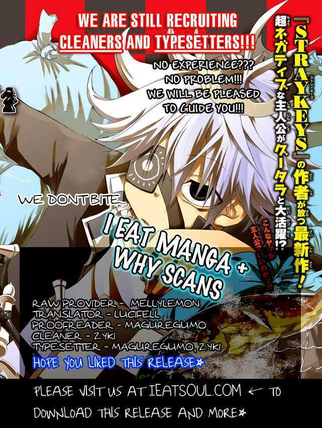 en passant chapter 1 51