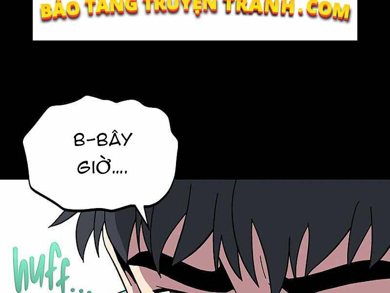 đấng cứu thế được chọn lựa chapter 11 27