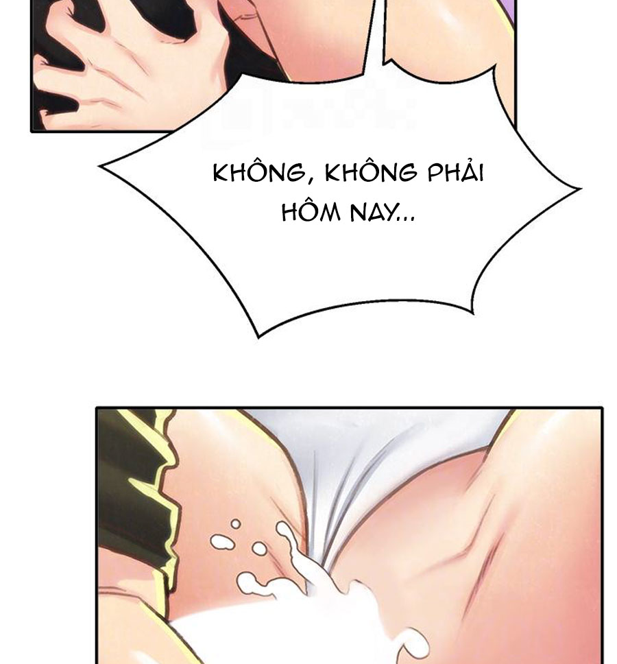 cô gái bé nhỏ của tôi chapter 9.2 50