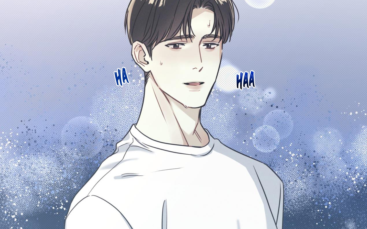 dải hợp âm trên đại dương xanh chapter 12 15