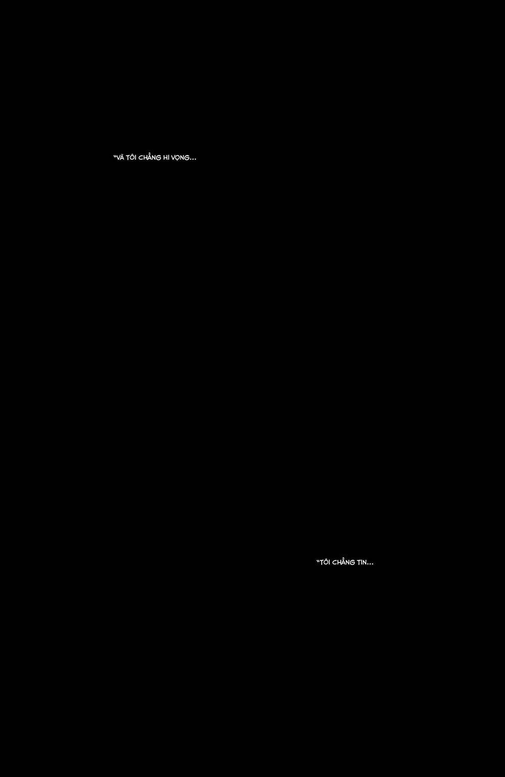 secret wars chapter 1 37