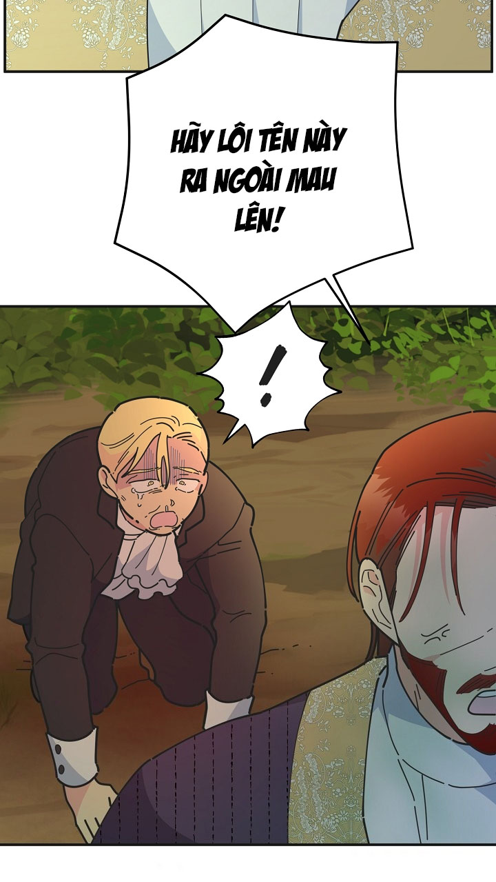 ác nữ tiểu thư chapter 70 39