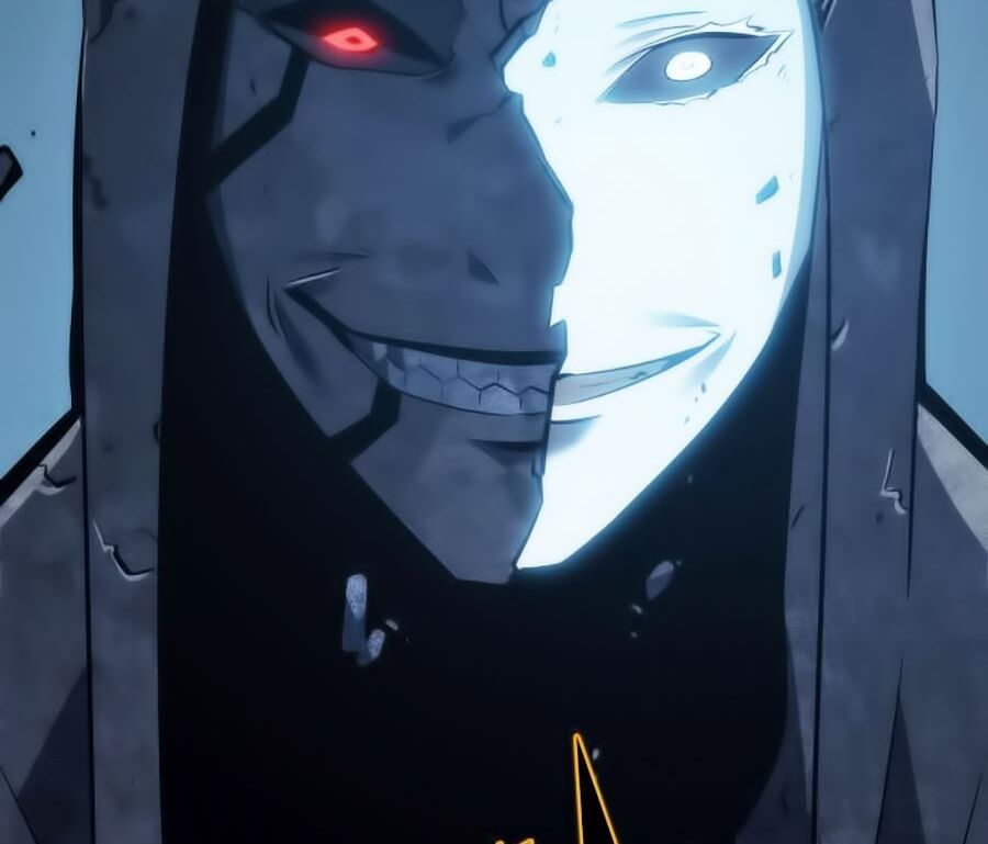 solo leveling 2 chapter 16 193