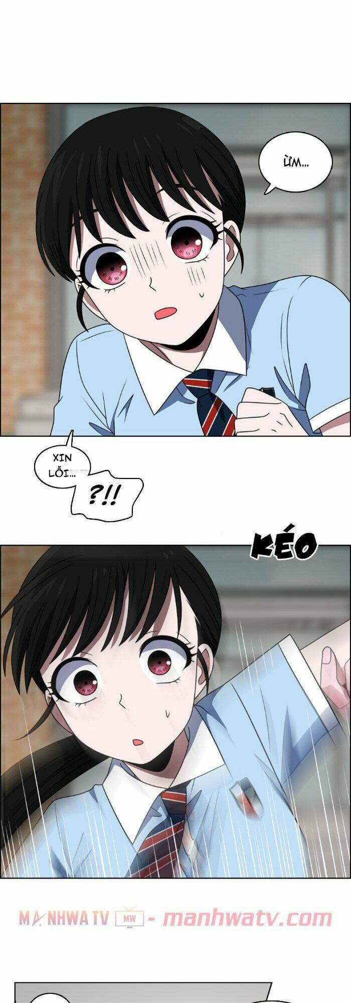 no scope chapter 30 36