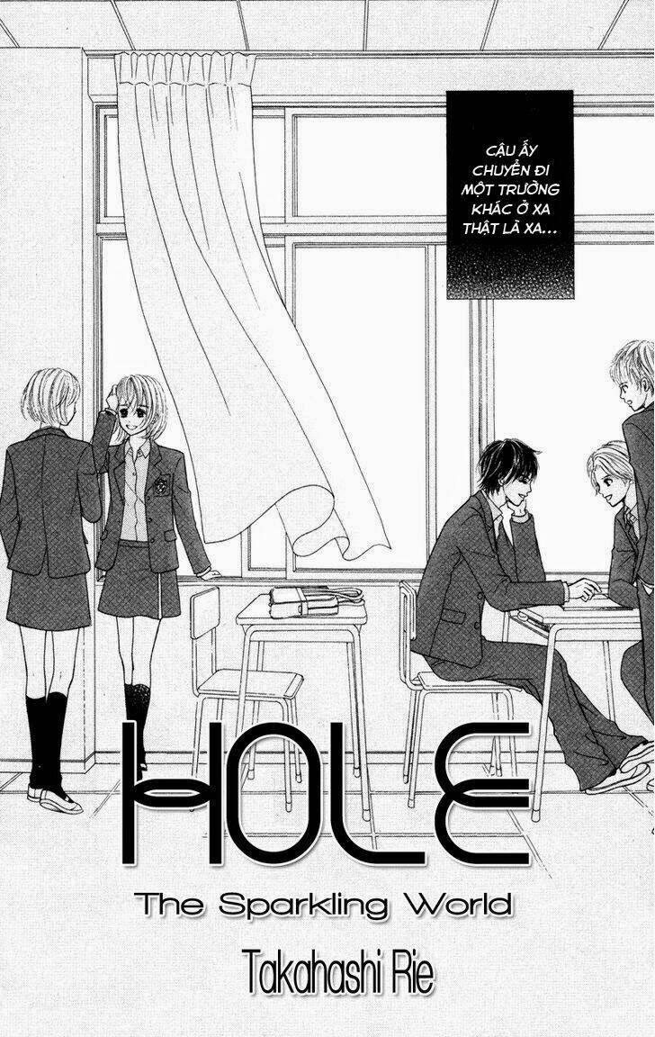 tổng hợp one shot. chapter 47 2