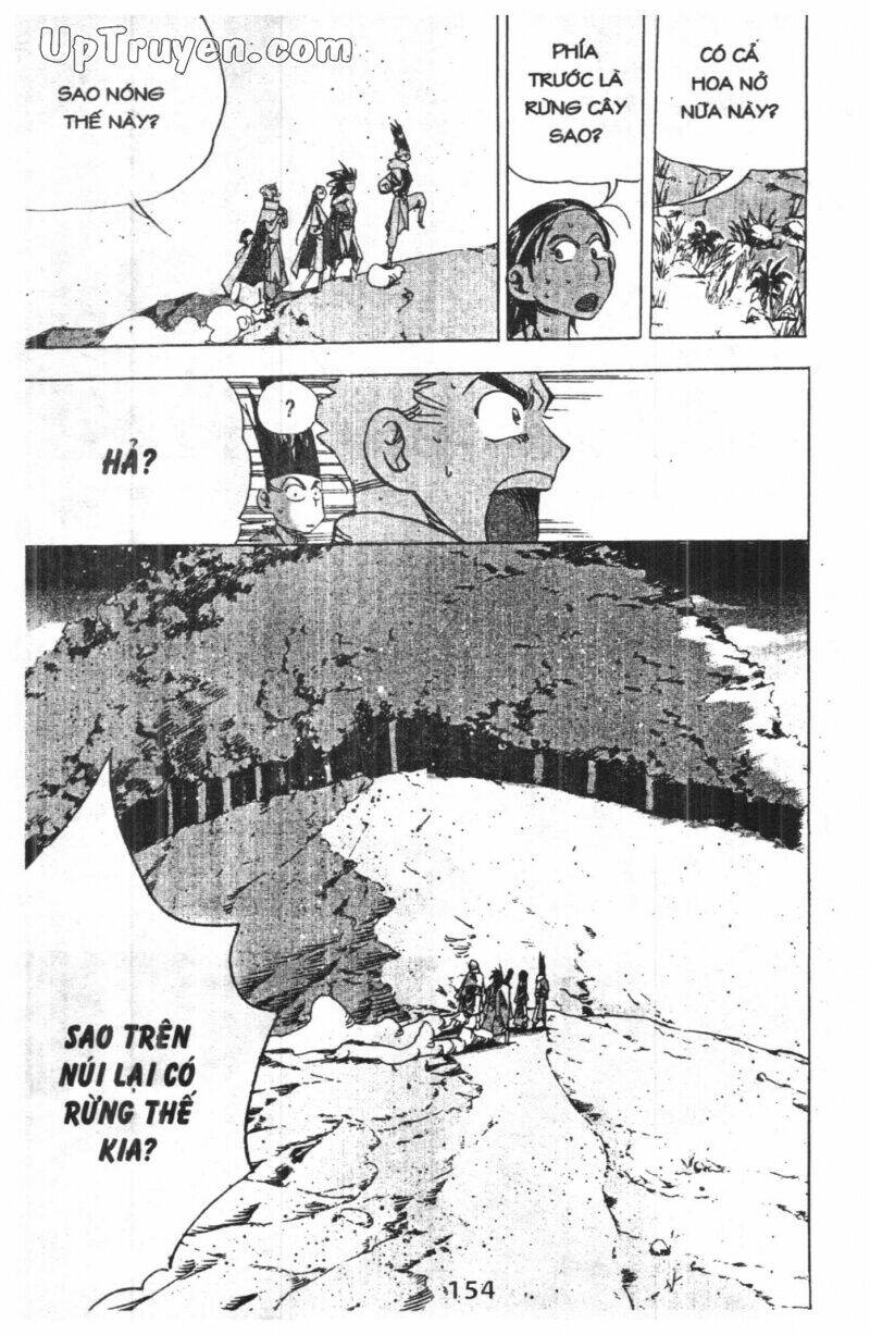 giang hồ bá đạo ký chapter 19 154