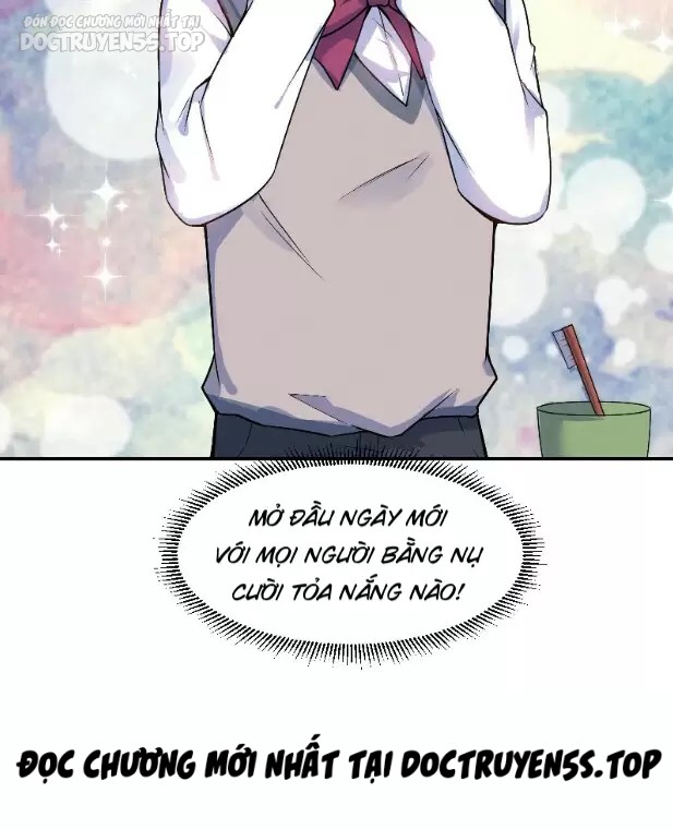 lời nói dối của cô ấy chapter 2 22