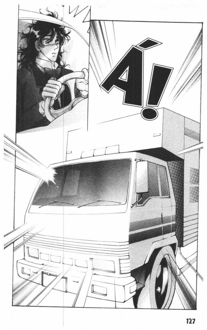 diamond hearts chapter 8 125