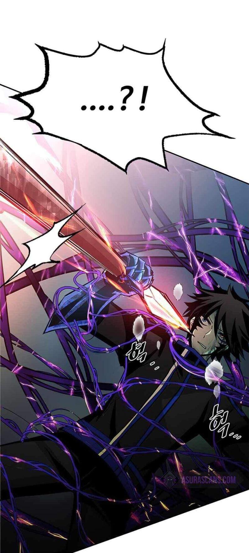 tiêu diệt ác nhân chapter 32 71