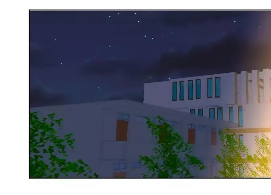 sinh sinh tương thác chapter 53 41