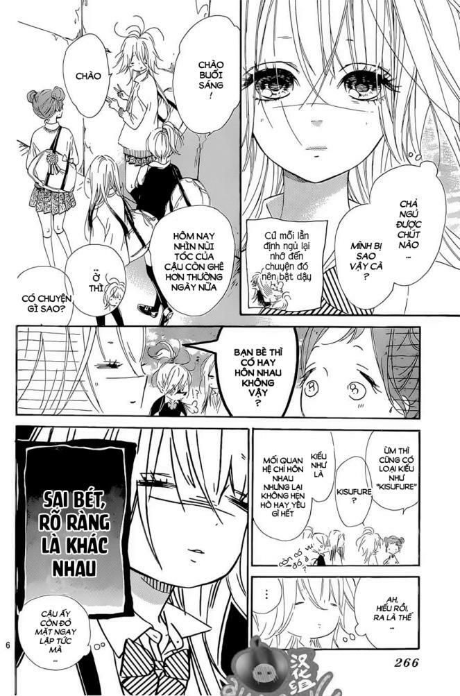 mata ashita chapter 8 6