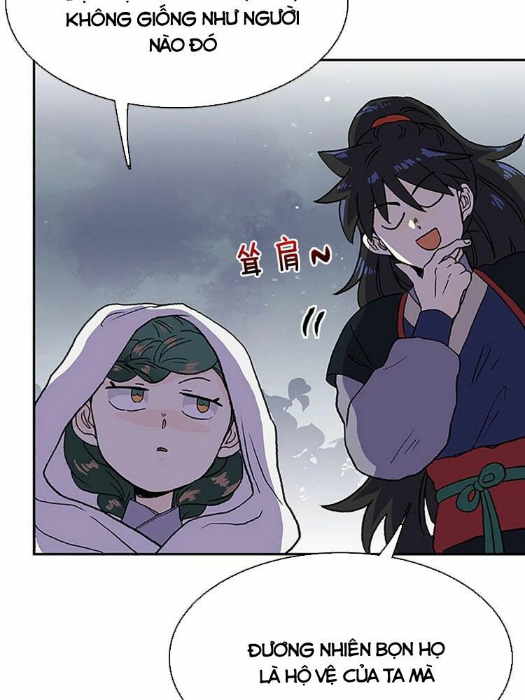 học sĩ tái sinh chapter 170 27