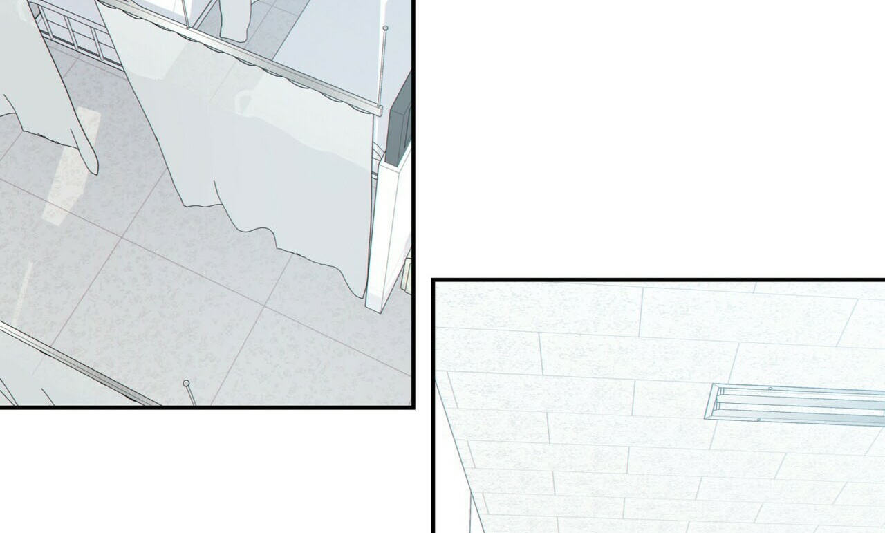 thời gian giữa sói và chó chapter 56.1 74