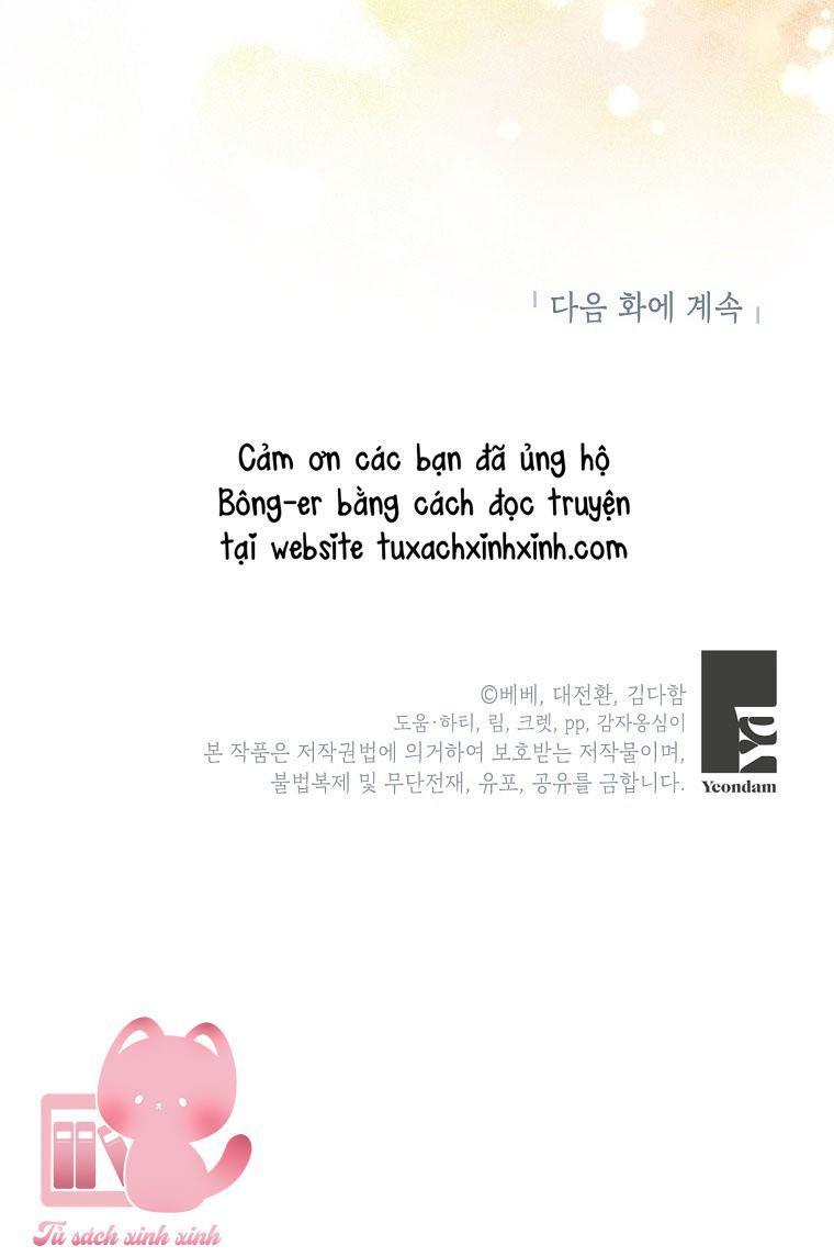 thế thì ta cứ trở thành kẻ ác thôi chapter 56 57