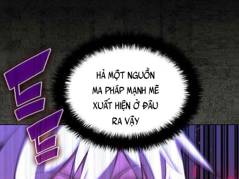 vượt qua giới hạn chapter 162 178