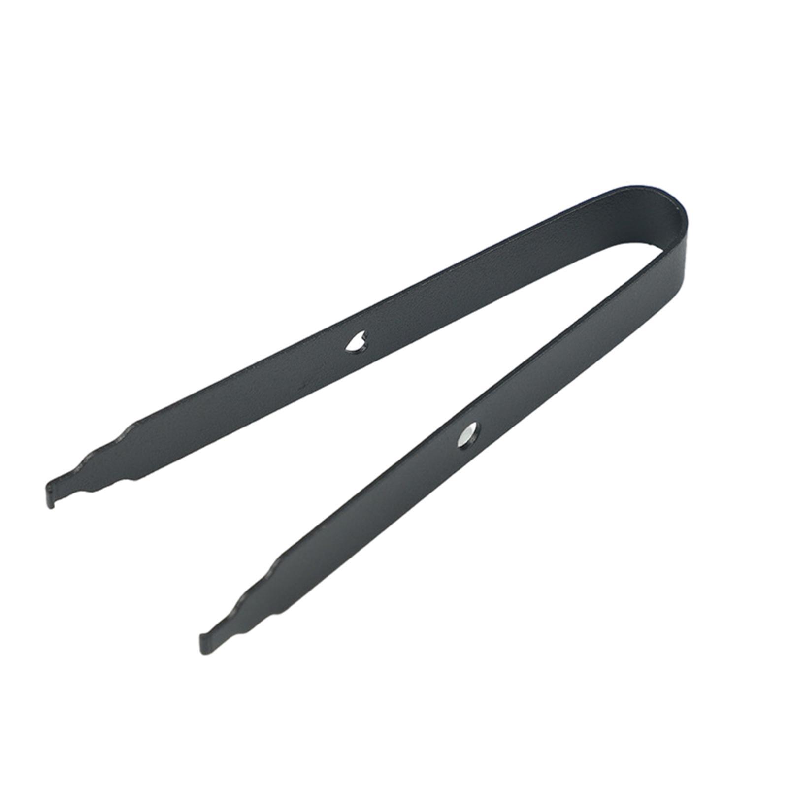 Switch Puller Remover Keyboard Switch Tool for Mechanical Keyboard