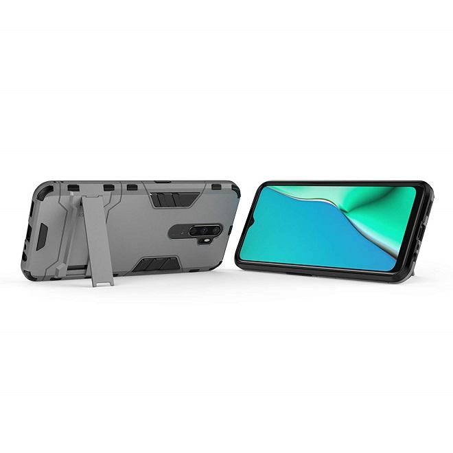 Ốp lưng chống sốc dành cho SamSung Galaxy S20 Ultra