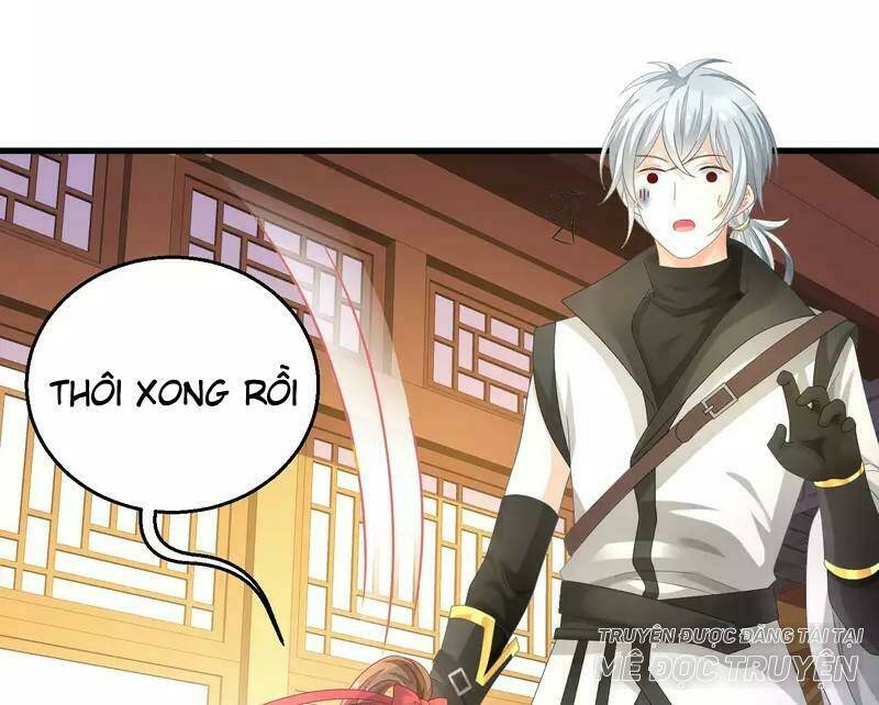 mau xuyên hướng dẫn tự cứu vật hi sinh nữ phụ chapter 2 56