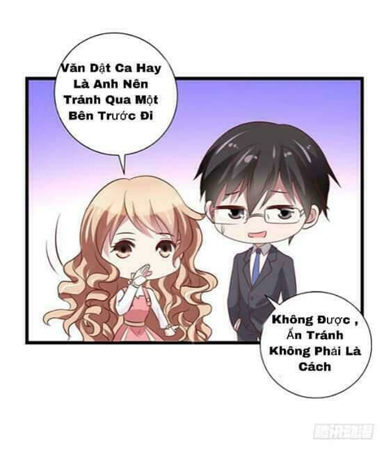 tôi không muốn fa như vậy đâu chapter 54 12