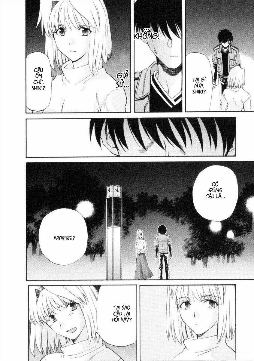 lunar legend tsukihime chapter 41 16