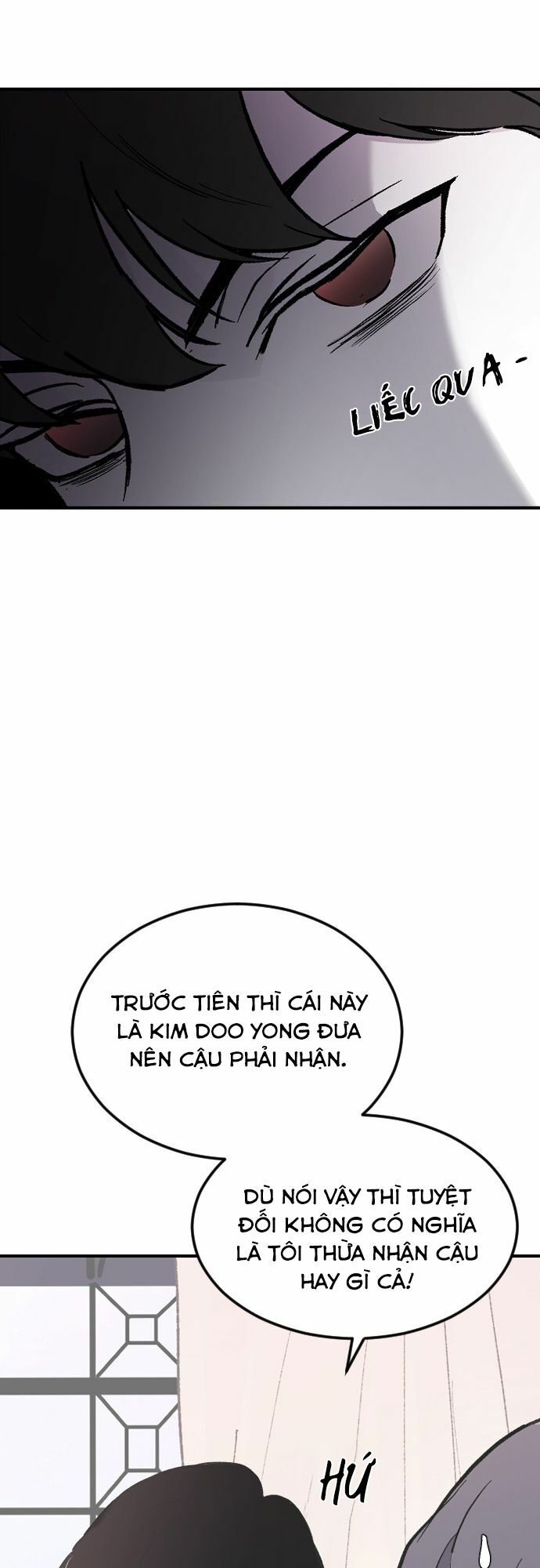 ba người anh trai cực phẩm của tôi chapter 15 22