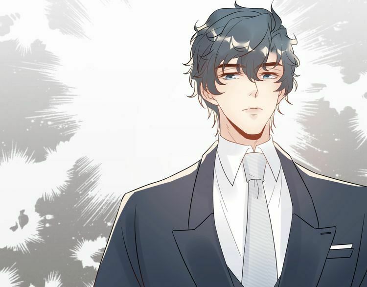 trọng sinh chi ức vạn ảnh hậu yếu thượng vị chapter 53 24