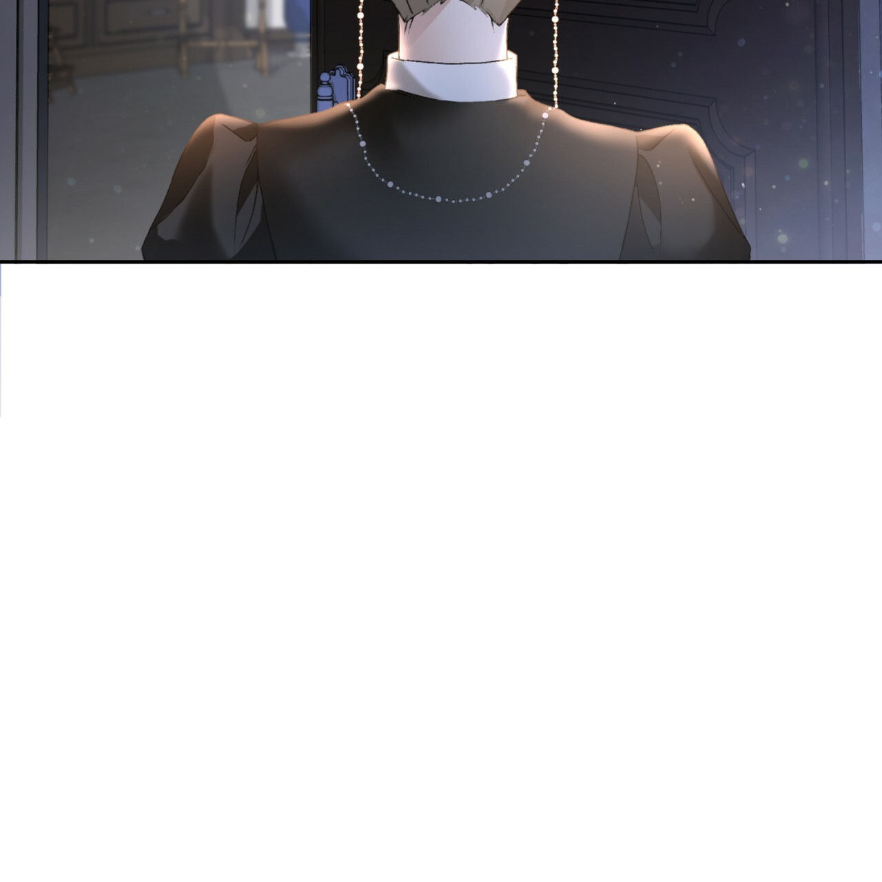 người tình chạy trốn chapter 2.1 5