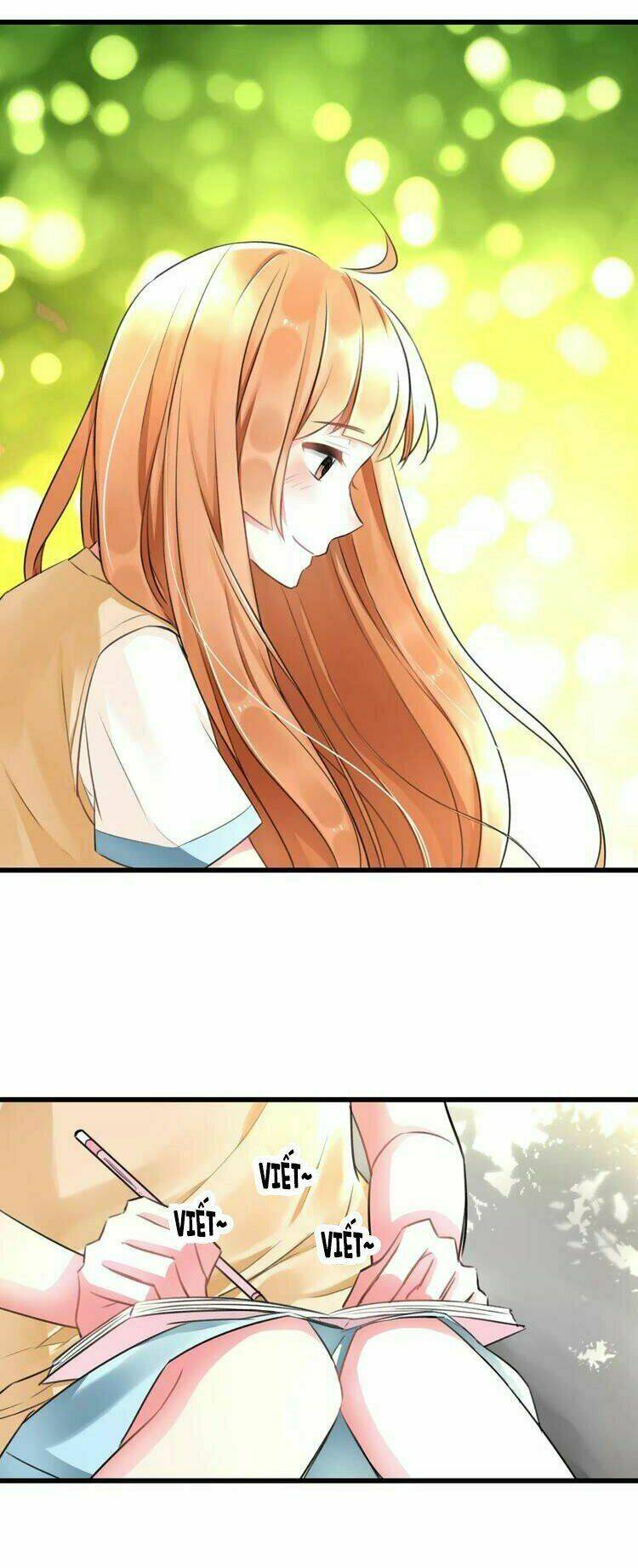 lão ca minh tinh, mời xuất chiêu! chapter 6 17