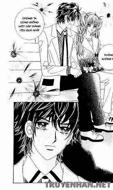 lãng tử chapter 6 151