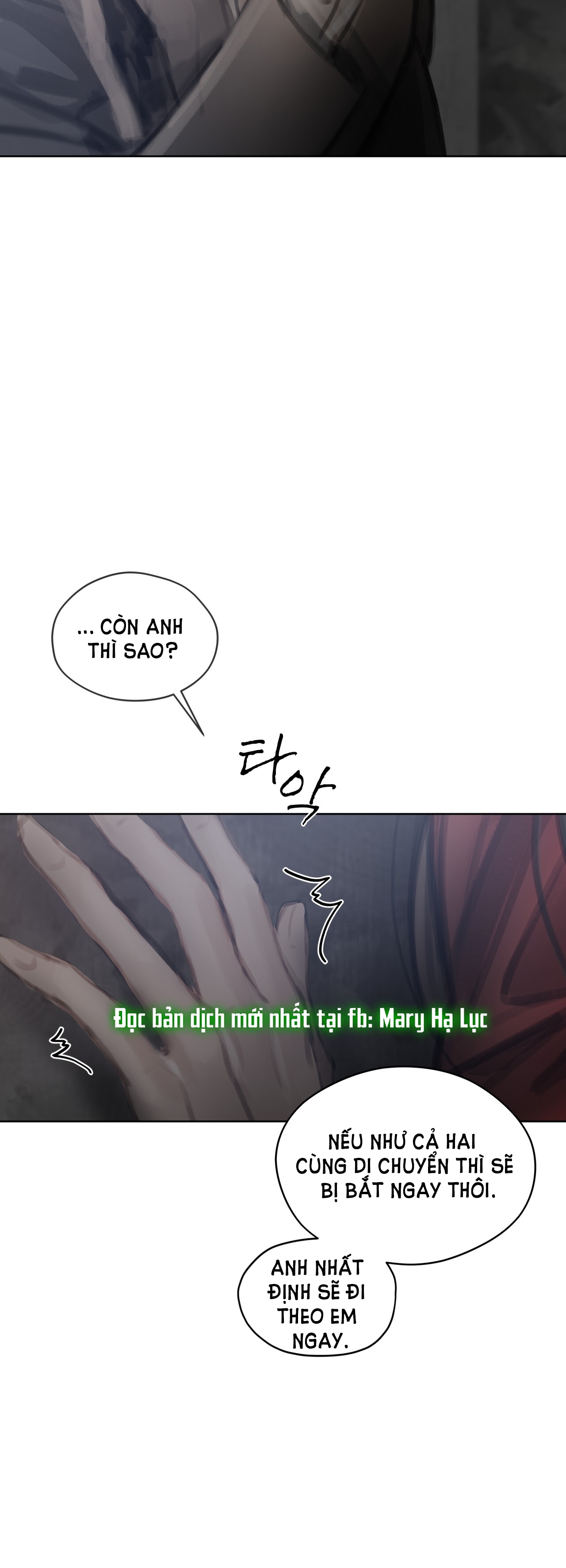 doppio senso chapter 67.1 4