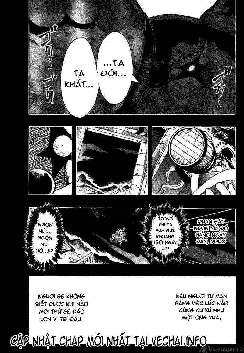 mixim12 chapter 86 12