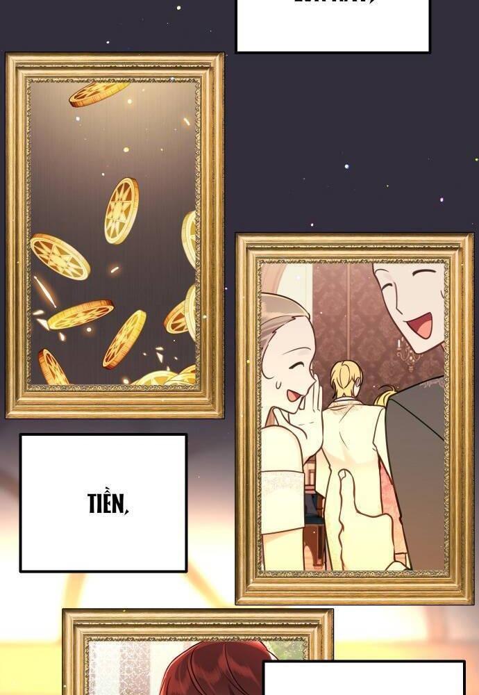 cuộc sống hôn nhân yêu dấu chapter 25 56