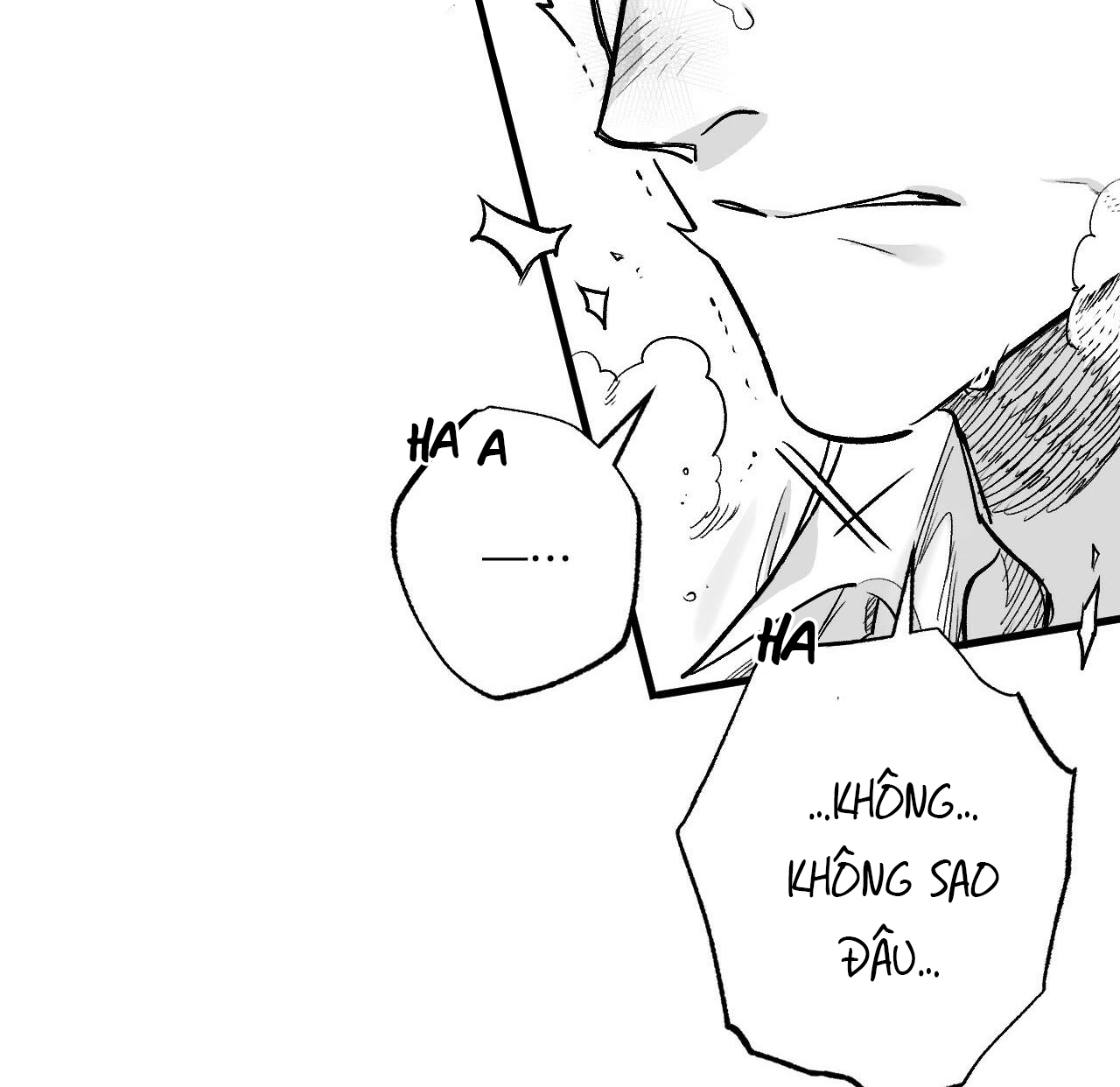 chuyện tình của gyeongwoo chapter 3 31