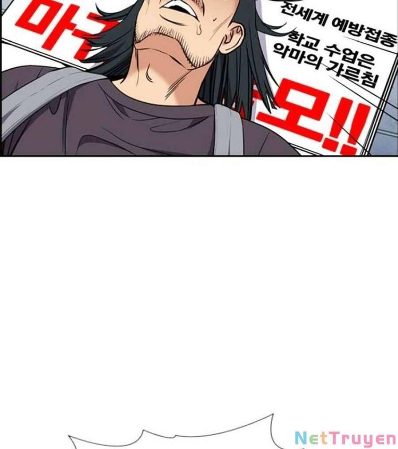 giáo dục chân chính chapter 103 31