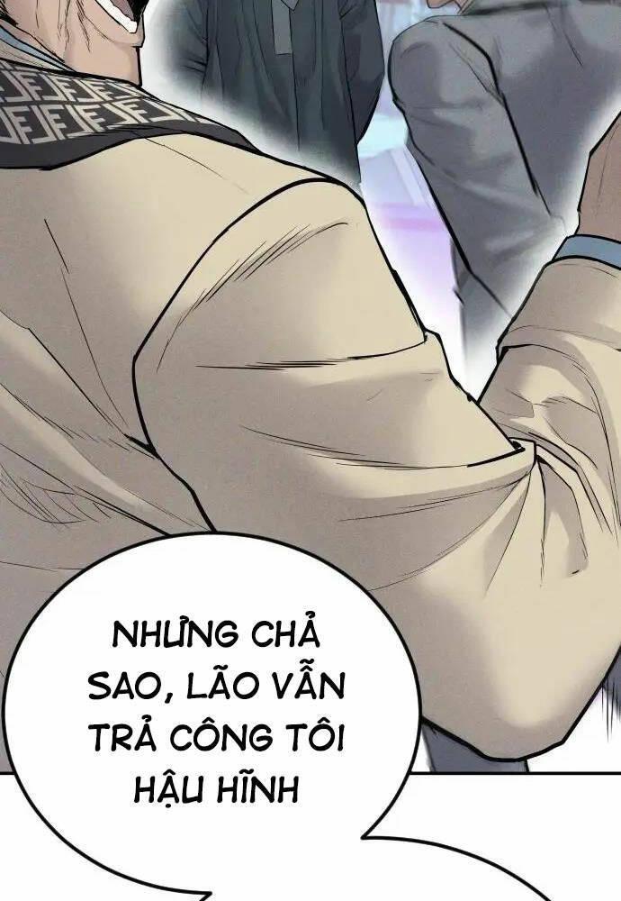 đặc vụ kim chapter 53 205