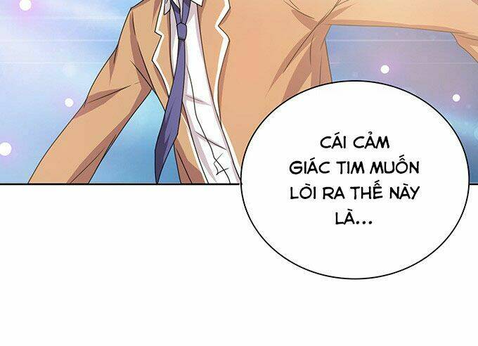 tình yêu ba tuyến chapter 13 22