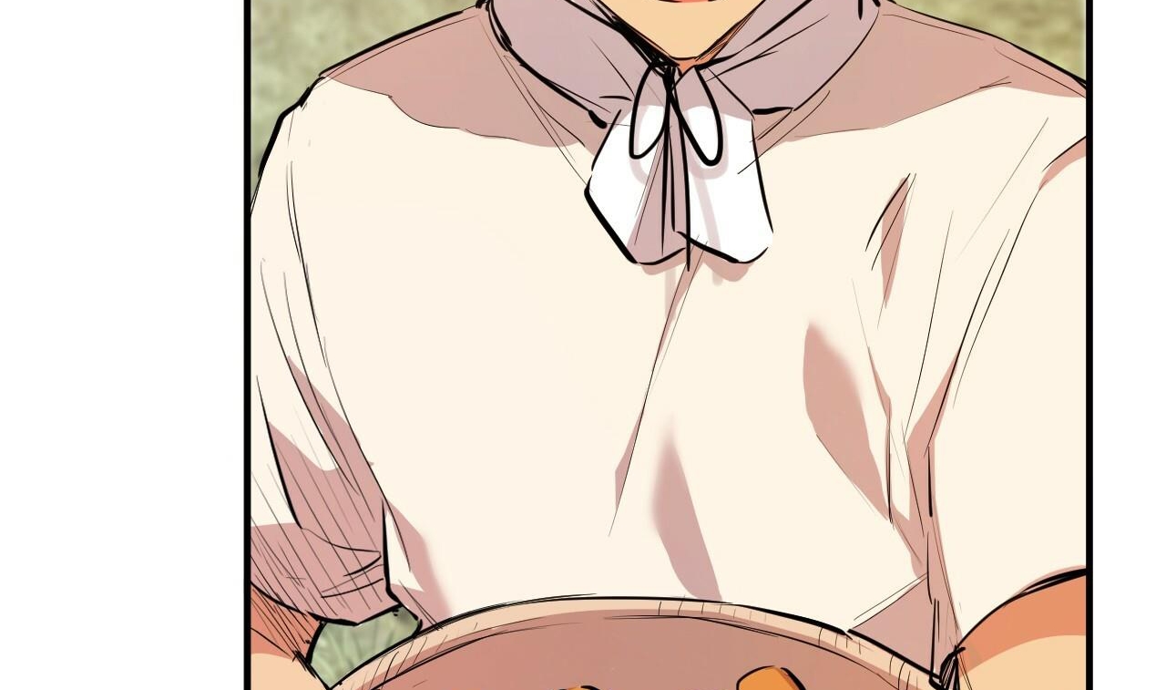 đàn thỏ của habibi chapter 30 194